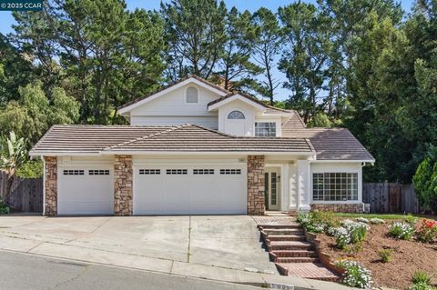 5065 Georgia St, Vallejo, CA 94591 - MLS#: 41093446