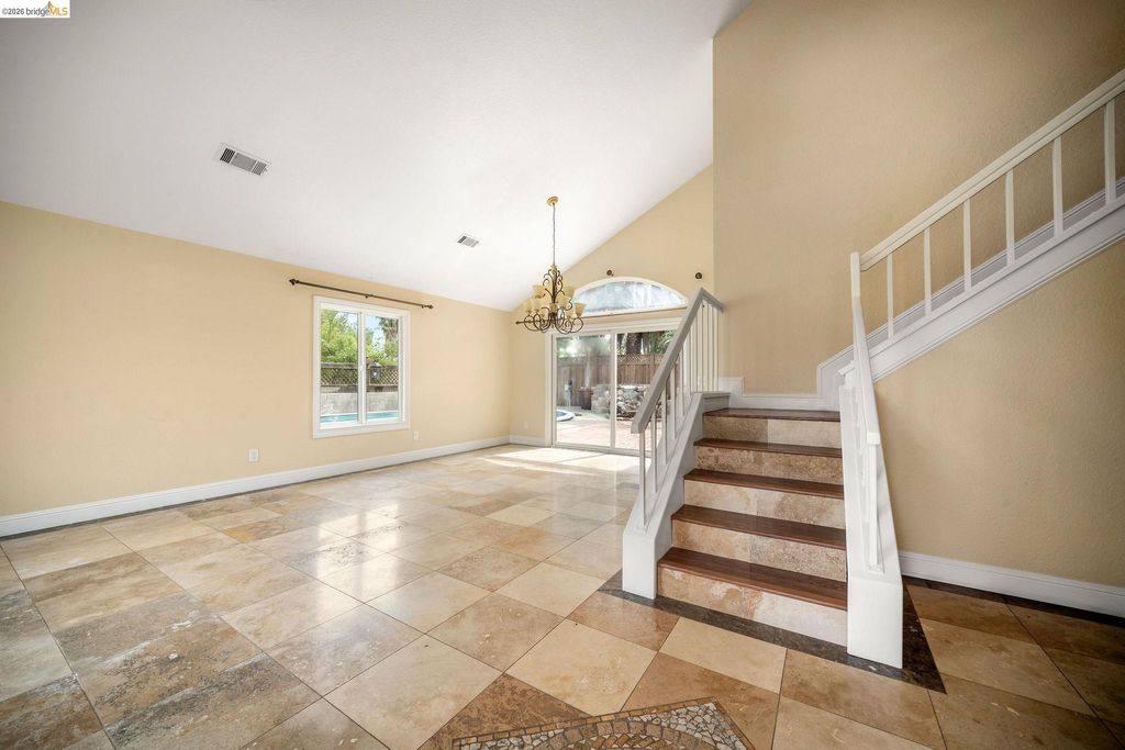 Photo of 2002 Montauk Ct, Discovery Bay, CA 94505 (MLS # 41129154)