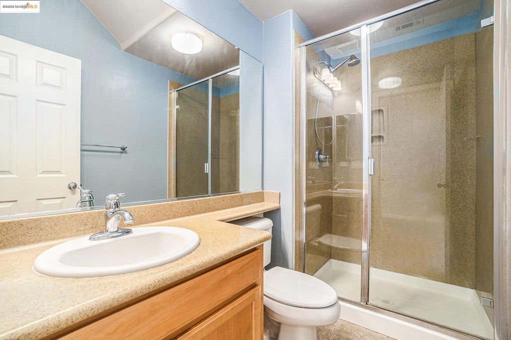 Photo of 752 Jennifer Street, Brentwood, CA 94513 (MLS # 41116413)