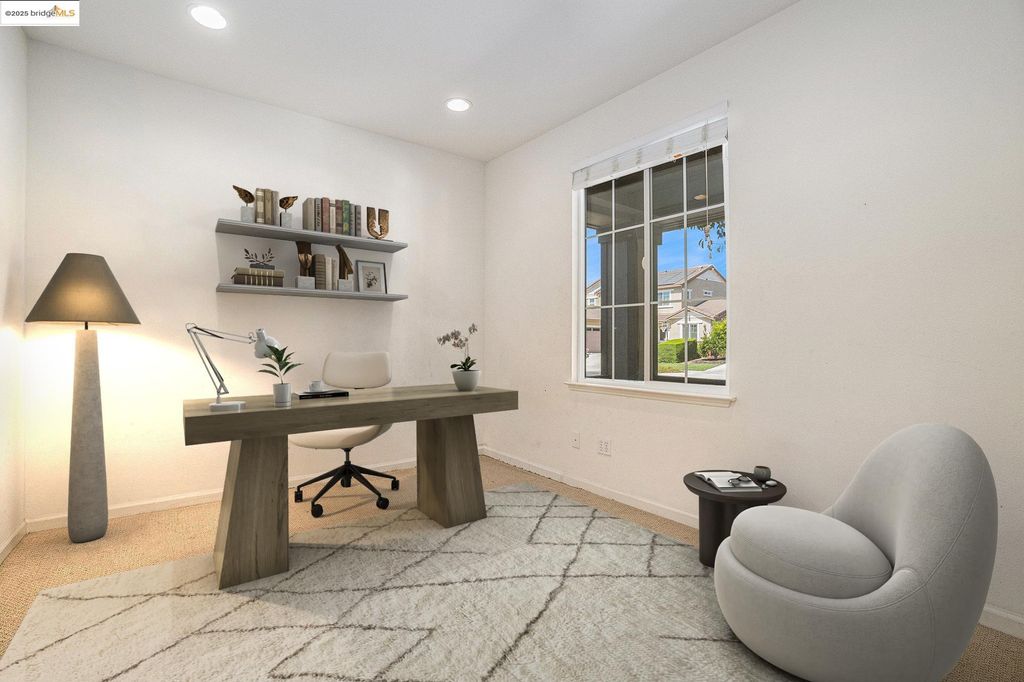 Photo of 752 Jennifer Street, Brentwood, CA 94513 (MLS # 41116413)