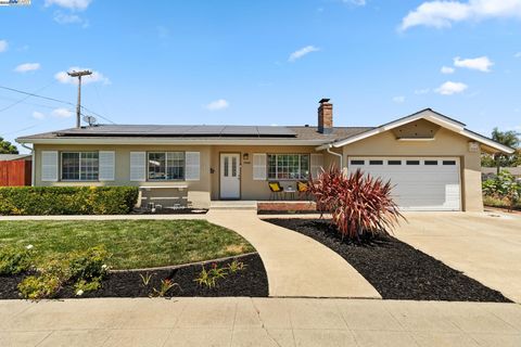 7939 Serena Ct Dublin CA 94568