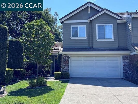 12 CROSS BRIDGE PL, DANVILLE, CA 94526 - Image 25e83983ebb03cc2bce9ea464ef1e7e7/2501023158