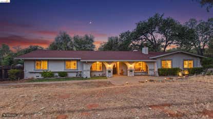 18178 Via Serena Rd – Investment Home