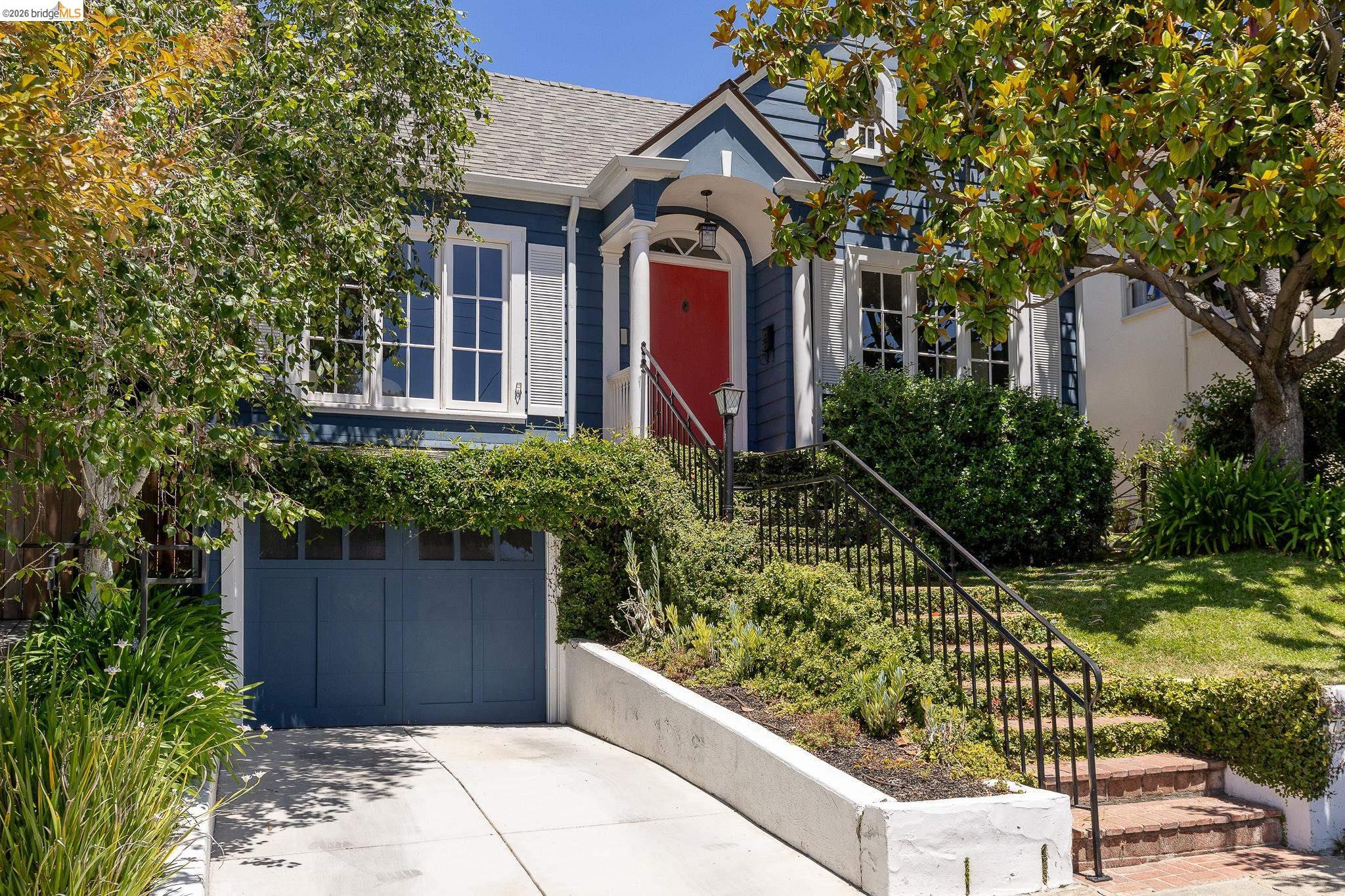 73 Oakmont Ave