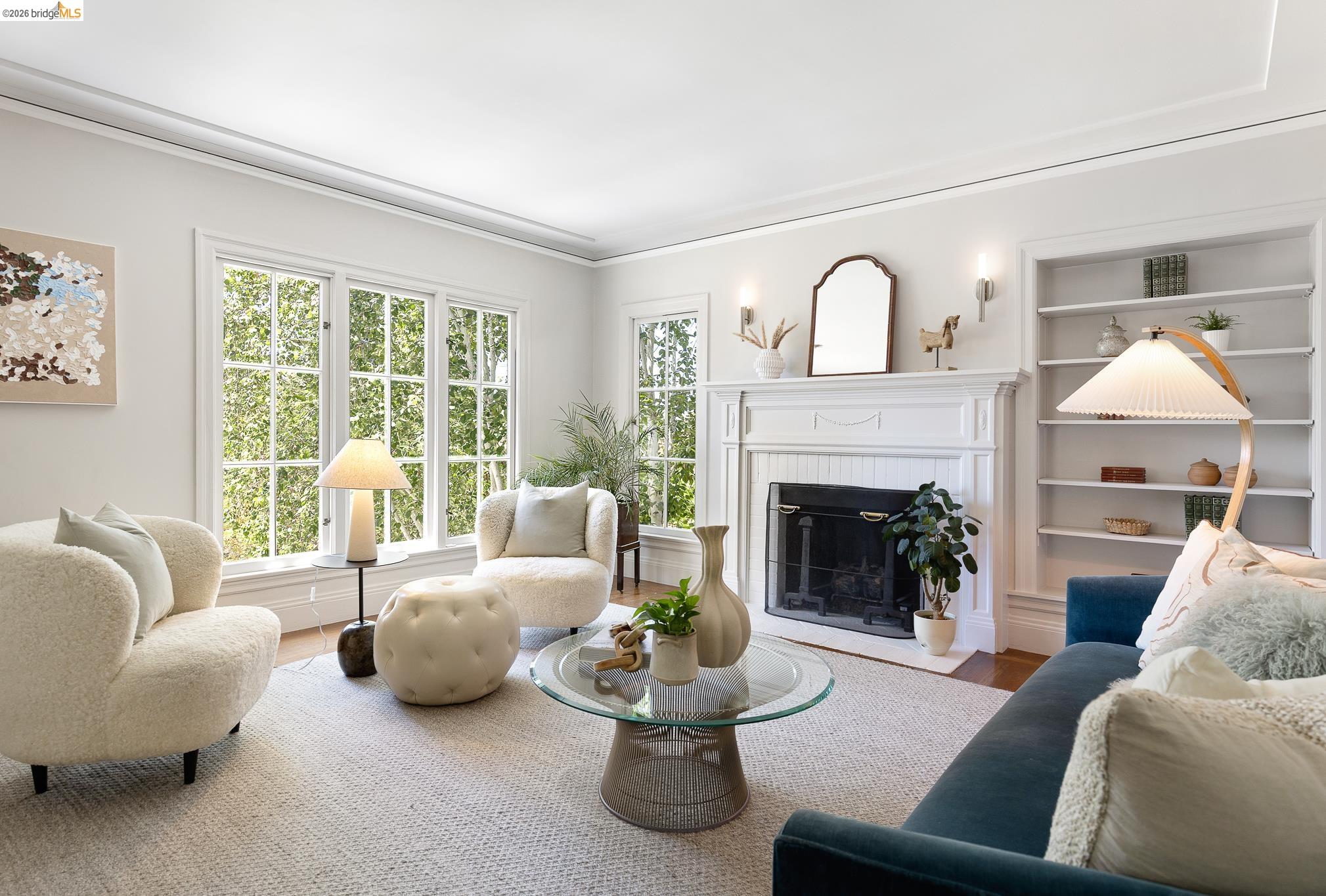 73 Oakmont Ave