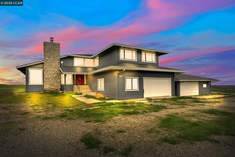 14740 Altamont Pass Rd Mountain House CA 95391