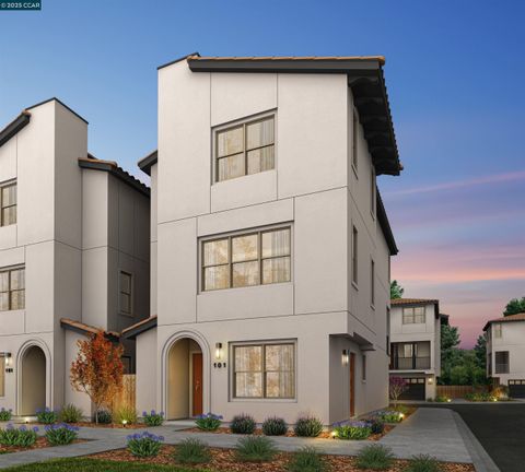 2805 Asher Court, San Pablo, CA 94806 - MLS#: 41084573