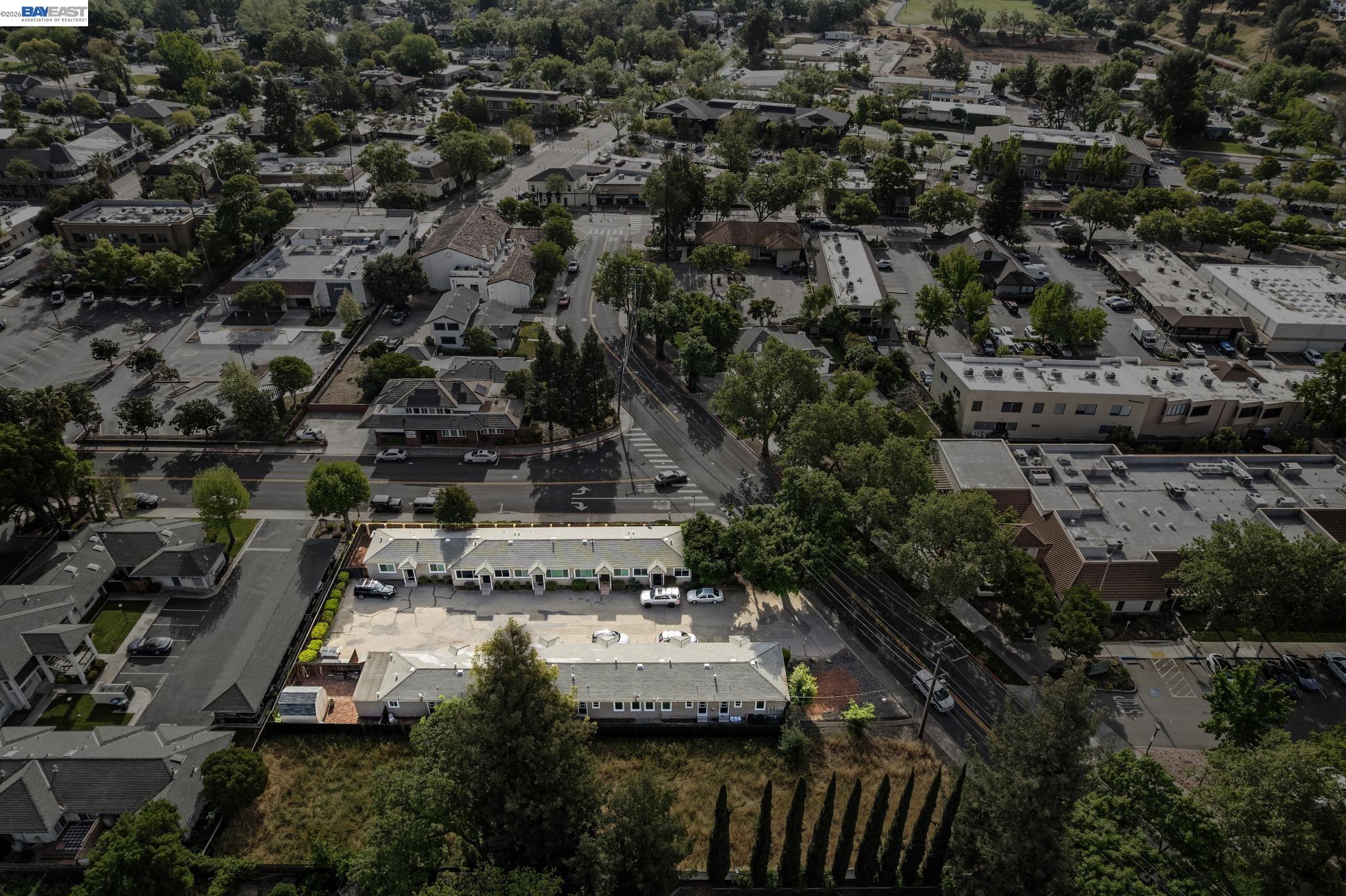 187 Old Bernal Ave