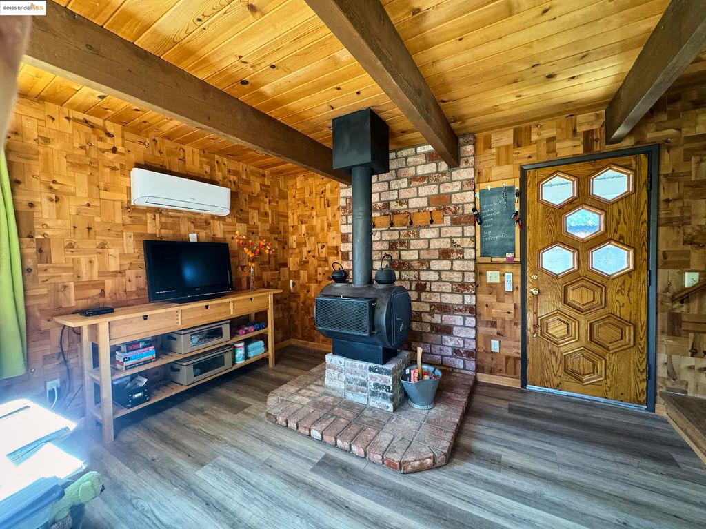 Photo of 19440 Mount Hope Ln, Soulsbyville, CA 95372 (MLS # 41116065)