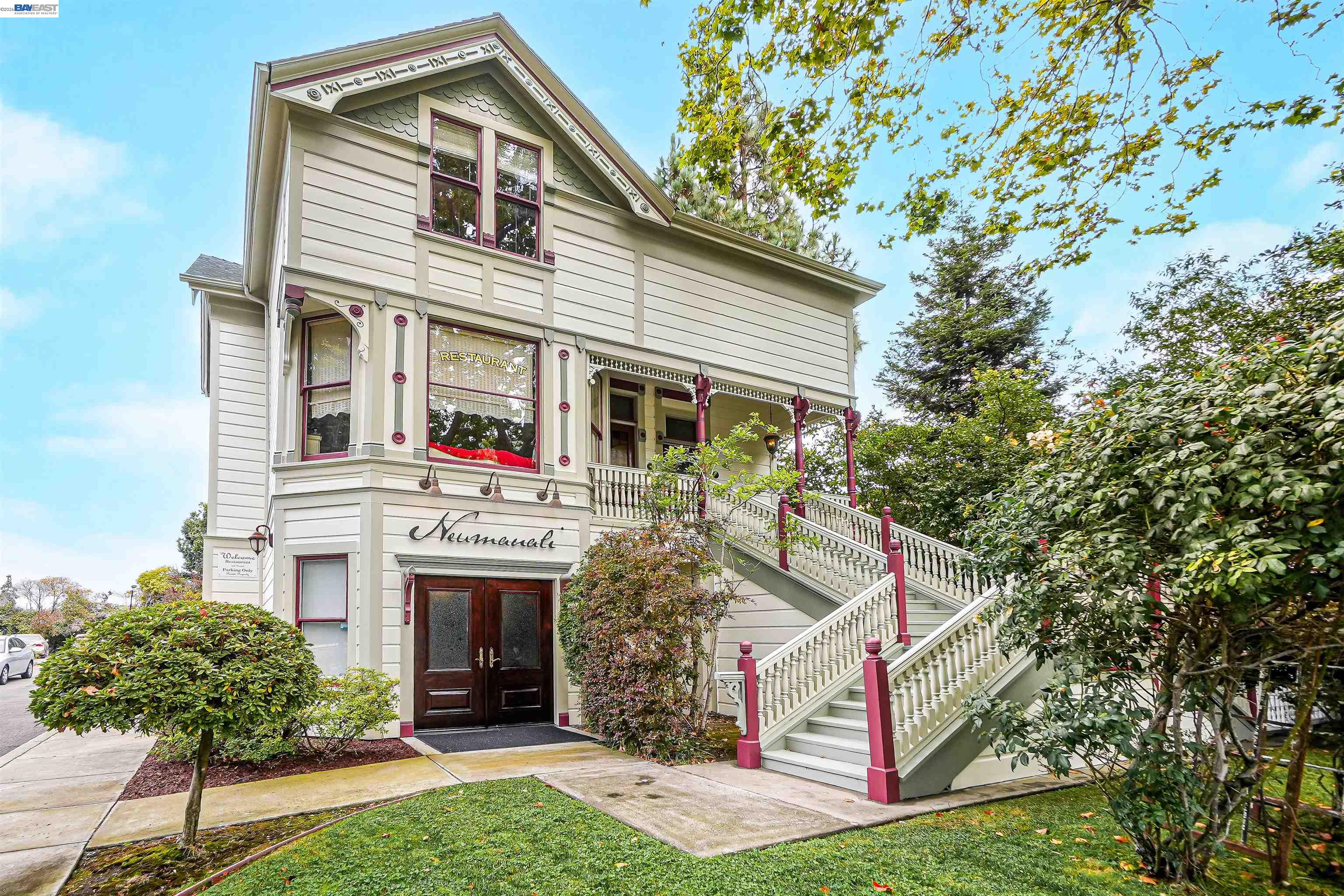 Photo 1 of 73 — 742 B St, Hayward, CA 94541