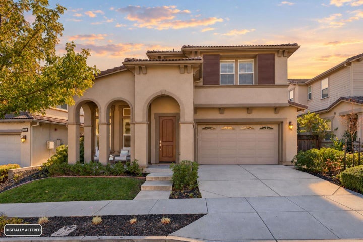 Photo 1 of 43 — 2026 Forino Drive, Dublin, CA 94568