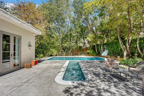 listing image 51