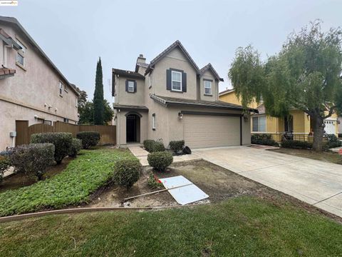 Photo of 68 Lexington Ct, Brentwood, CA 94513 (MLS # 41119348)