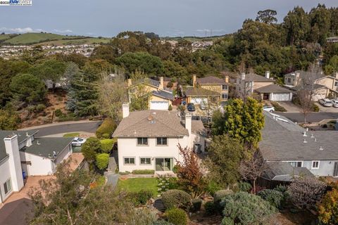 listing image 30