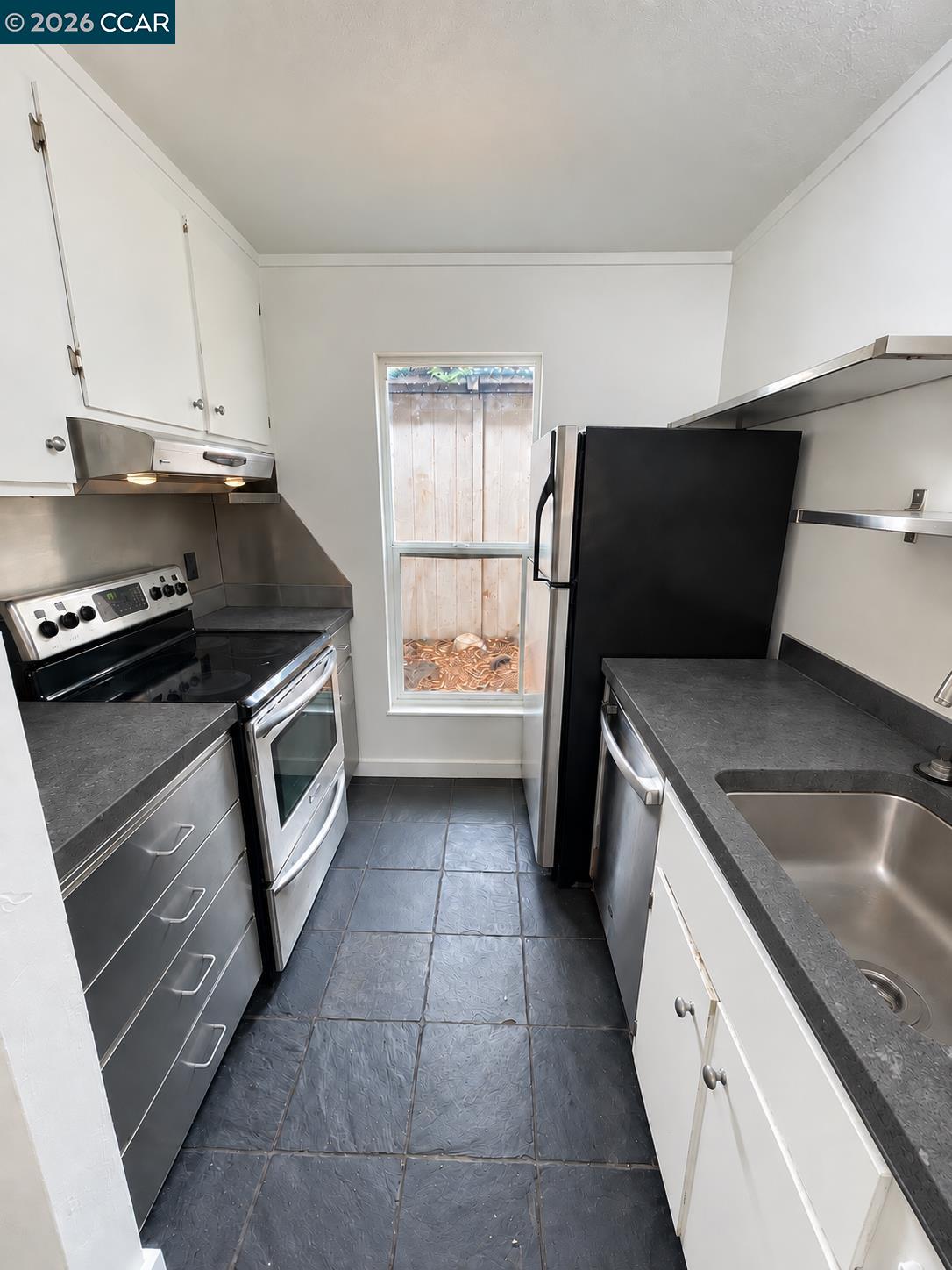 651 Moraga Rd