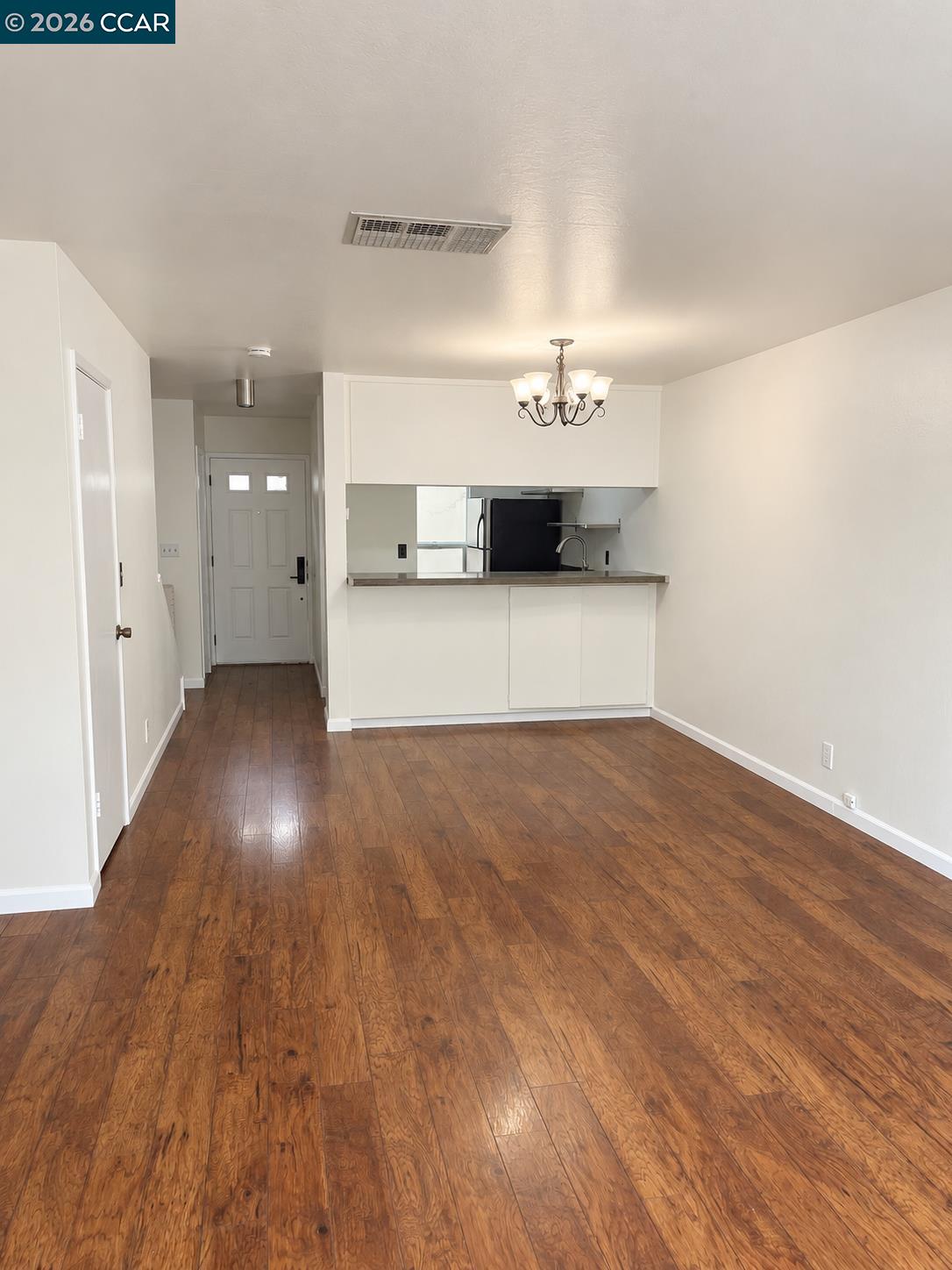 651 Moraga Rd