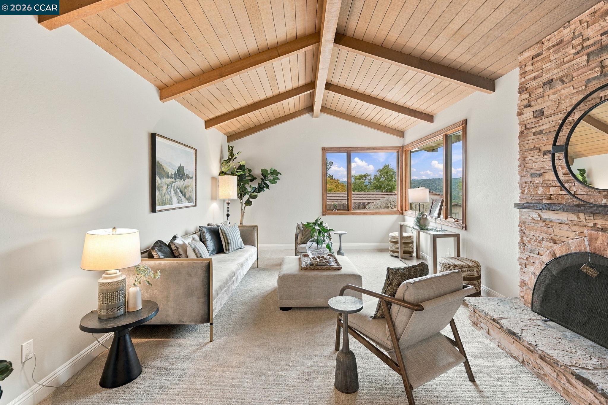 21 Inverleith Terrace