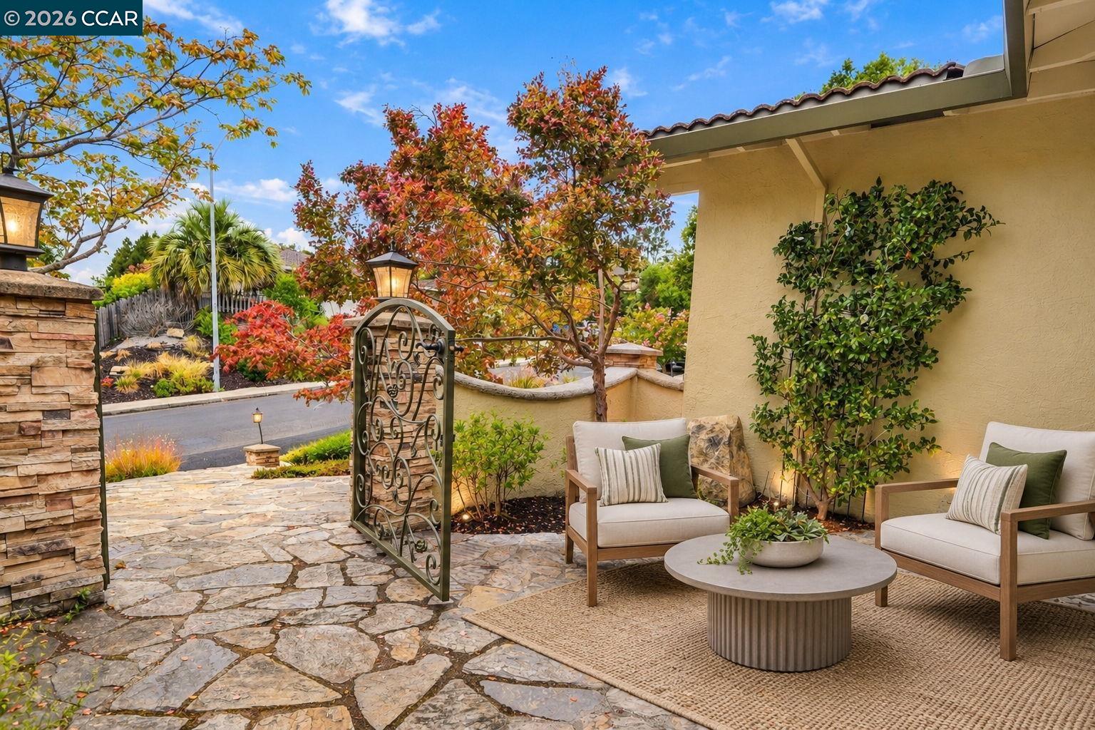 21 Inverleith Terrace