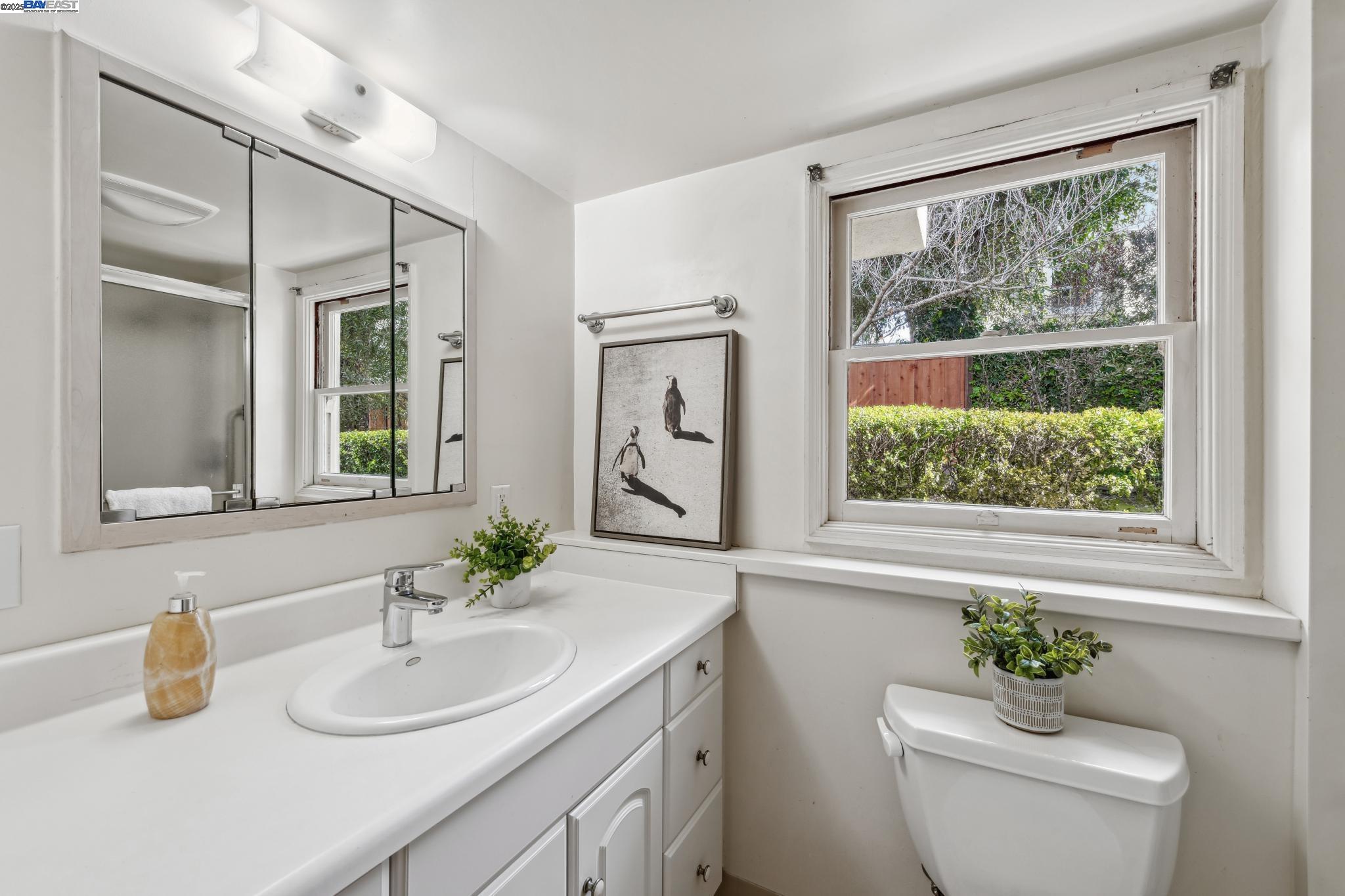 Berkeley, California 94702, United States, 2 Bedrooms Bedrooms, ,2 BathroomsBathrooms,Residential,Pending,81635