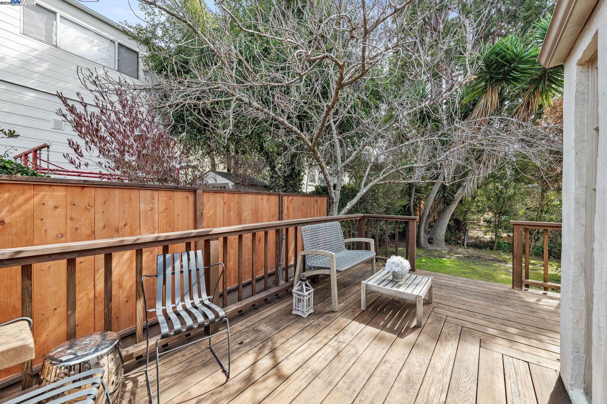 Berkeley, California 94702, United States, 2 Bedrooms Bedrooms, ,2 BathroomsBathrooms,Residential,Pending,81635