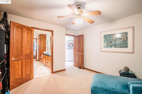 listing image 38