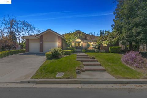 605 Devonshire Loop, Brentwood, CA 94513 - MLS#: 41092107