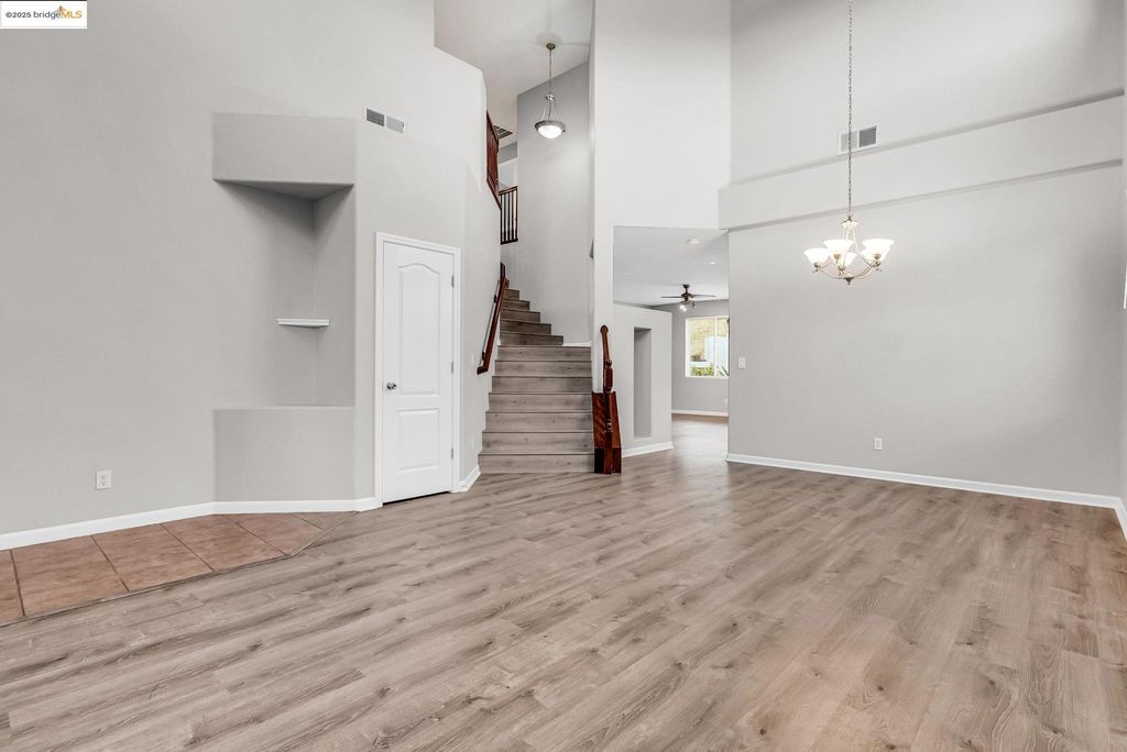 Photo of 3546 Mallard Way, Antioch, CA 94509 (MLS # 41116269)