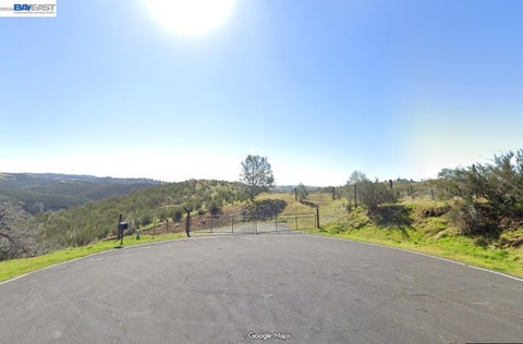 Featured picture for the property 41139922