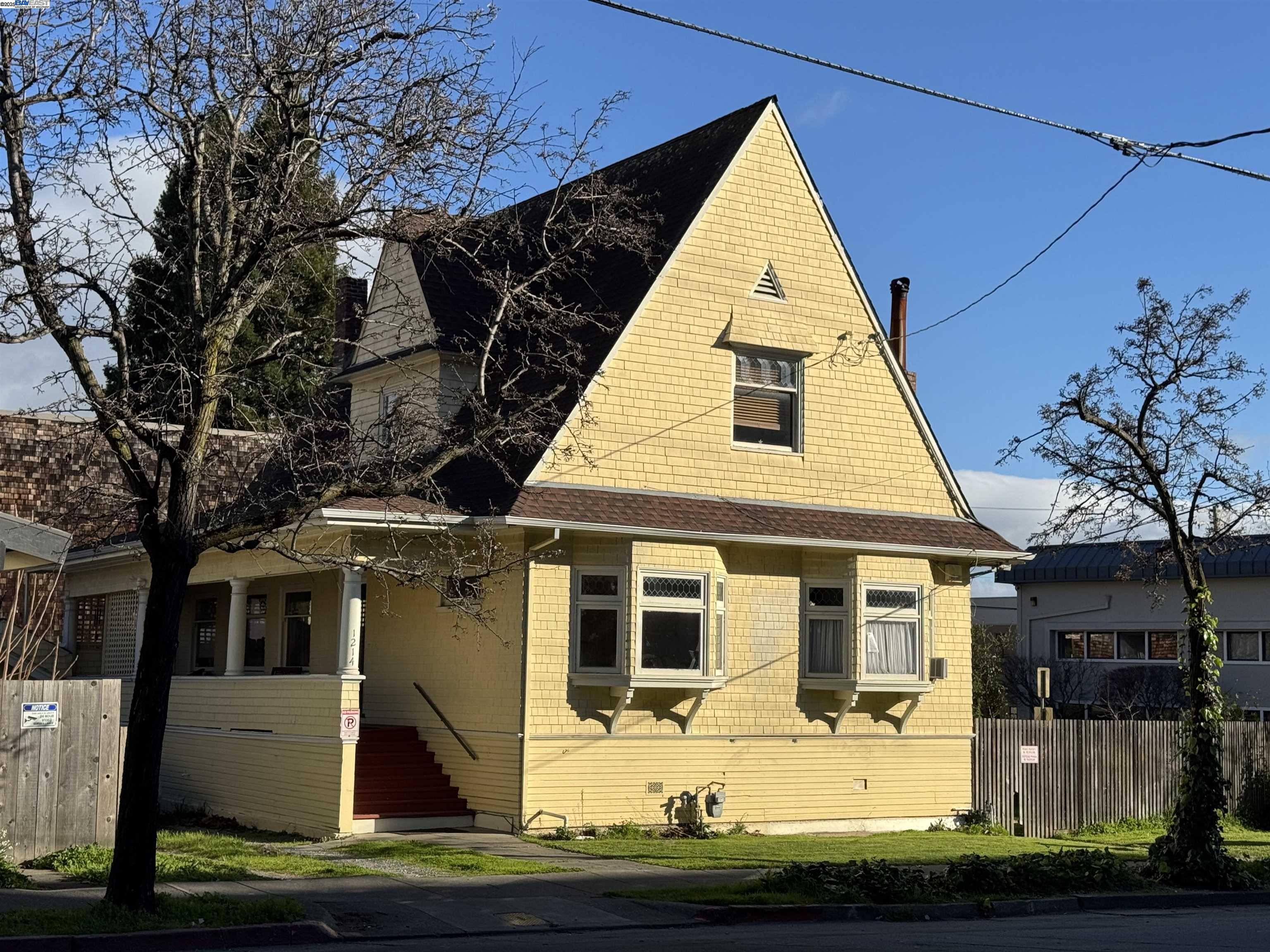 Listing image 8