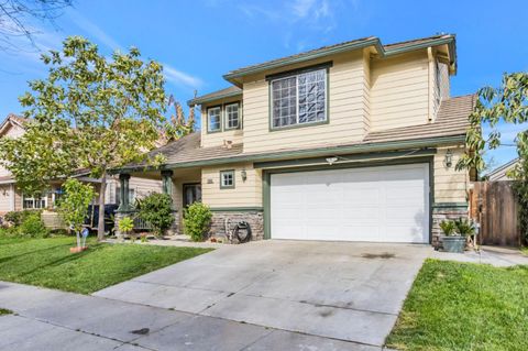 5960 Liska Ln, San Jose, CA 95119 - MLS#: ML81999072