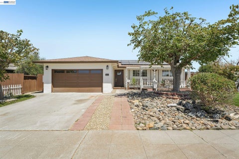 5954 Running Hills Ave, Livermore, CA 94551 - #: 41144394
