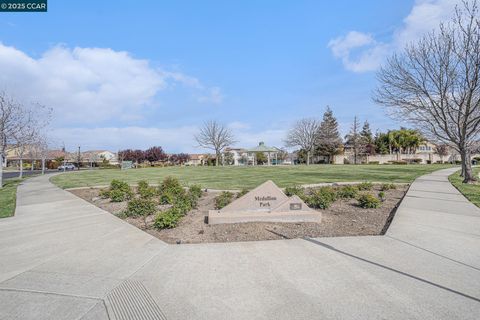 listing image 41