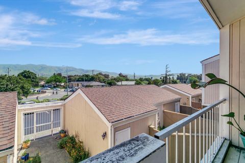 A home in Milpitas