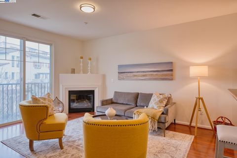 4206 Clarinbridge Cir Dublin CA 94568