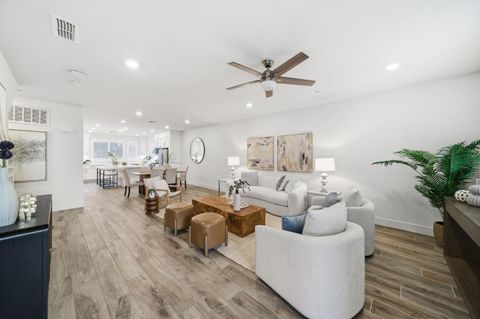 Photo of 44778 Challenge Common #1006, Fremont, CA 94538 (MLS # ML82031837)