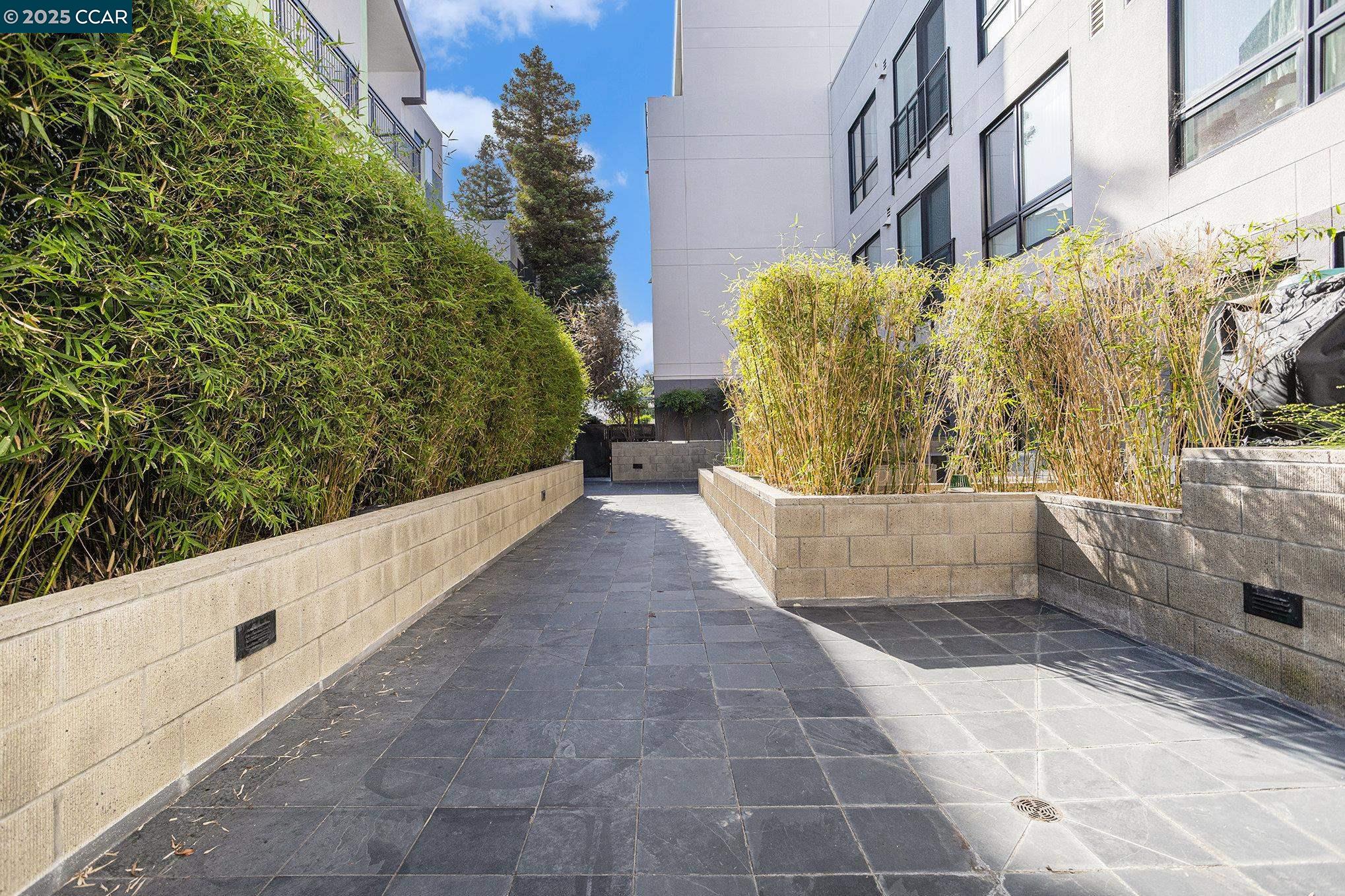 Walnut Creek, California 94596, United States, 2 Bedrooms Bedrooms, ,3 BathroomsBathrooms,Residential,Pending,136986