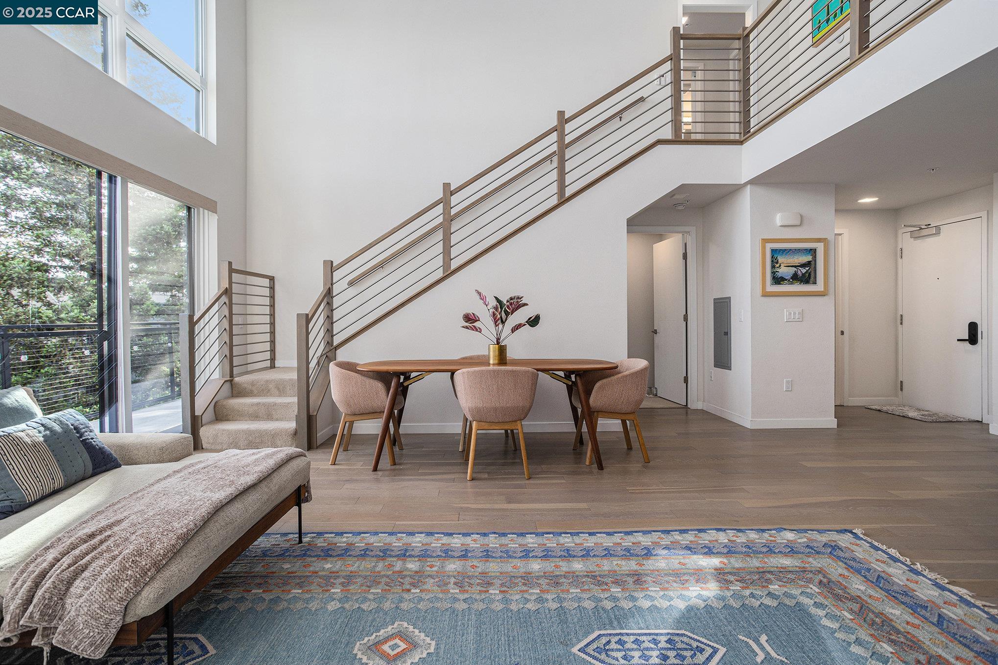 Walnut Creek, California 94596, United States, 2 Bedrooms Bedrooms, ,3 BathroomsBathrooms,Residential,Pending,136986