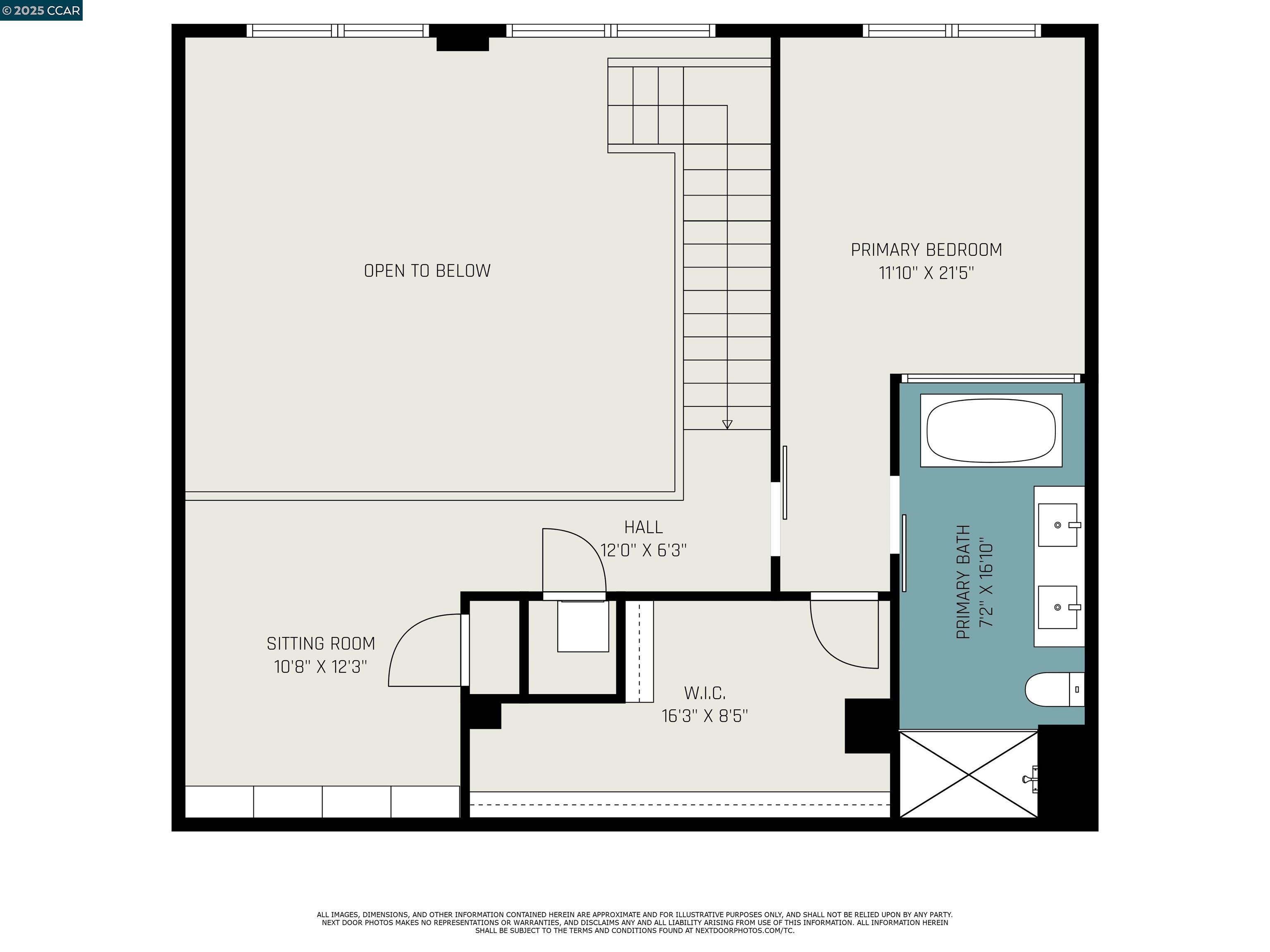 Walnut Creek, California 94596, United States, 2 Bedrooms Bedrooms, ,3 BathroomsBathrooms,Residential,Pending,136986