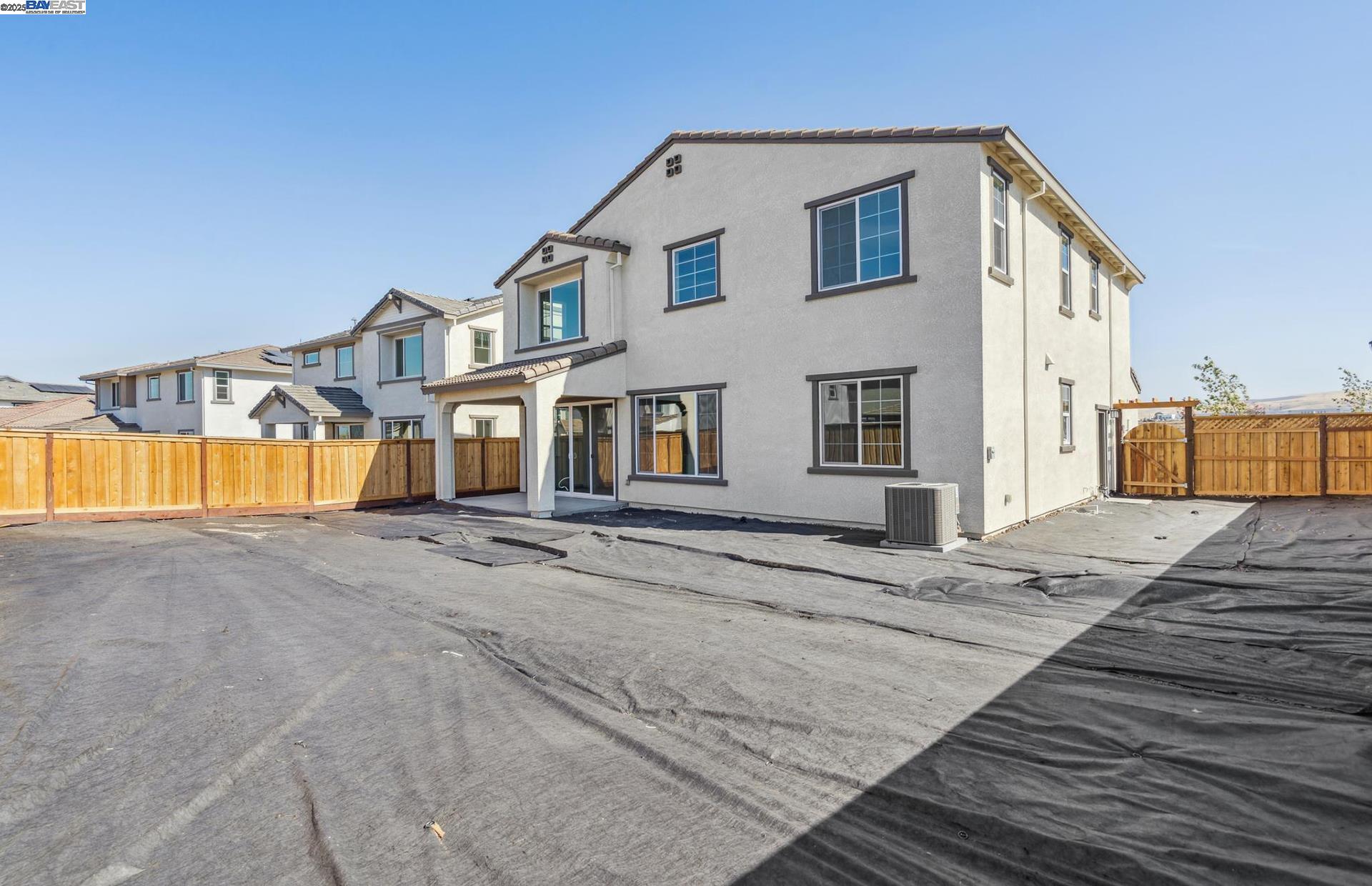 349 E Gobind Blvd