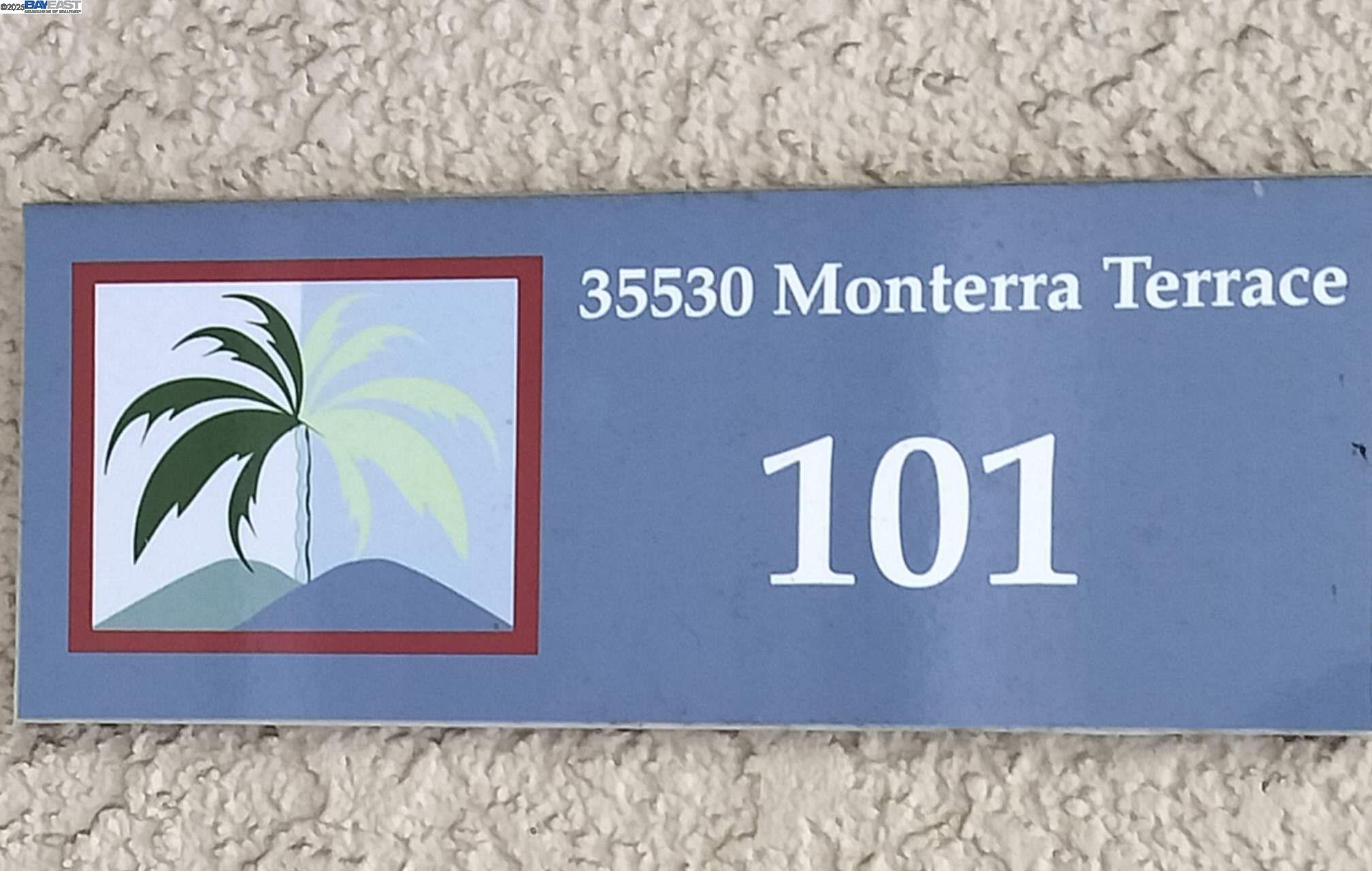 35530 Monterra Ter