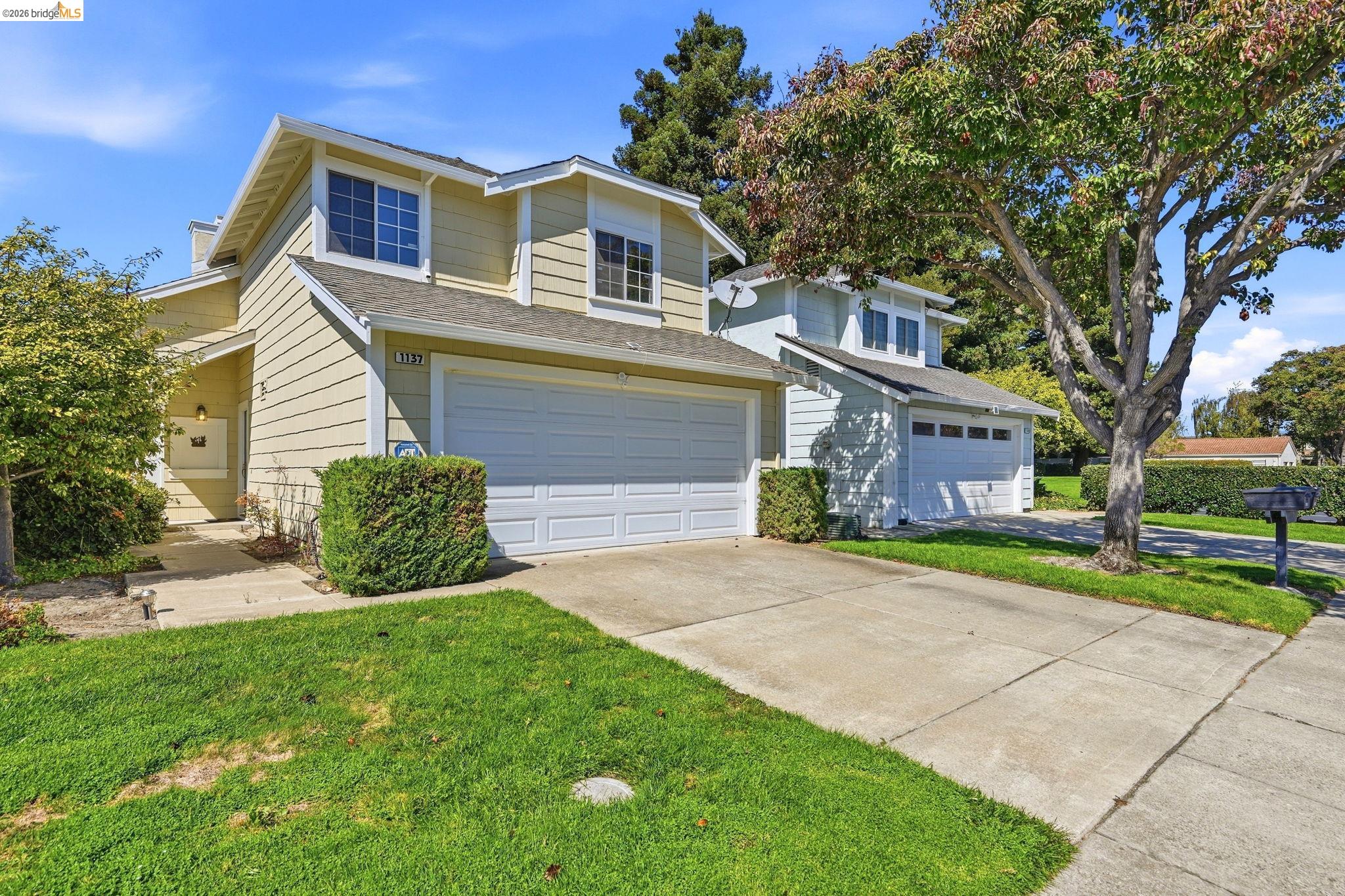 1137 Old Alameda Pt