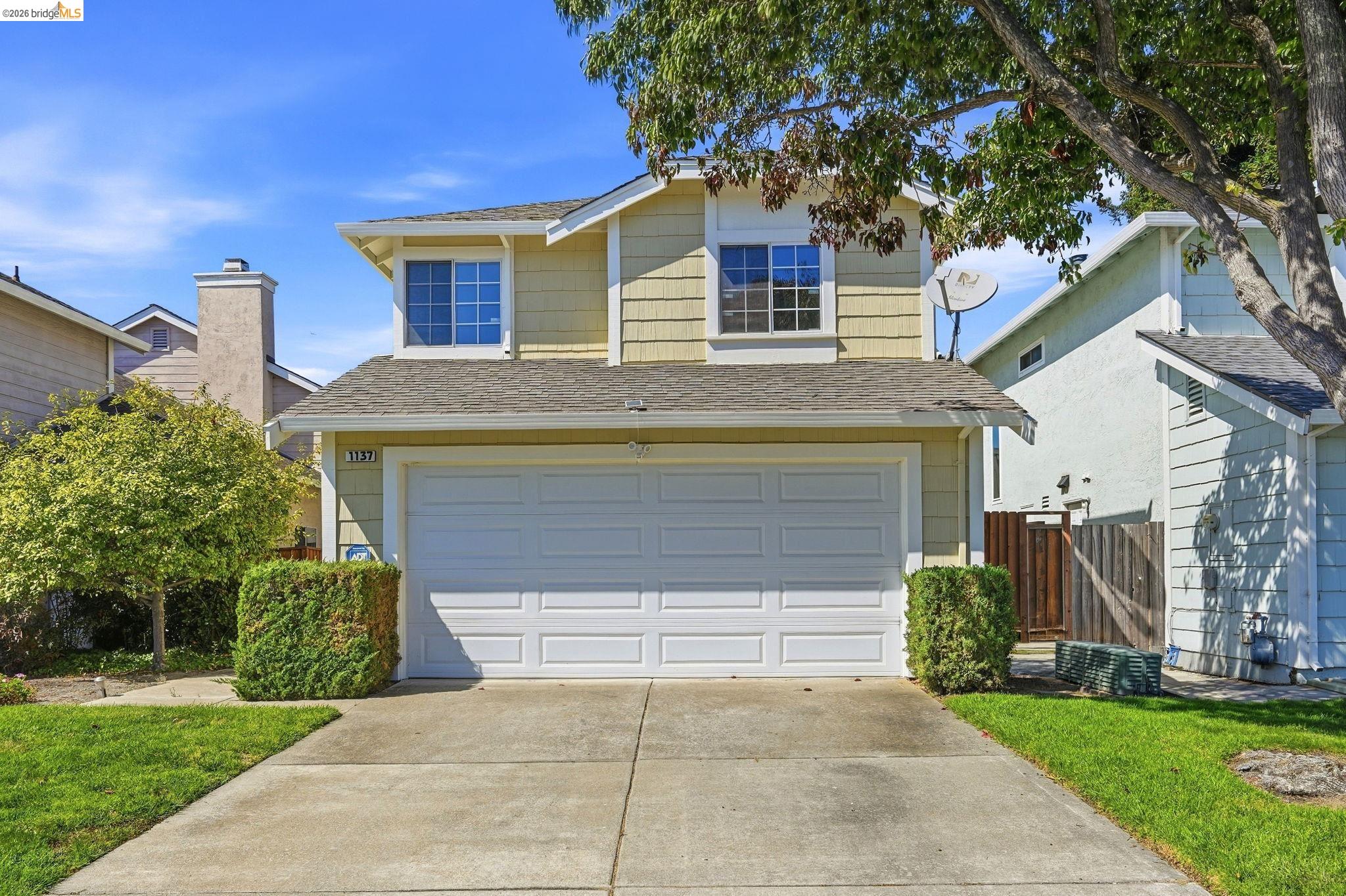 1137 Old Alameda Pt