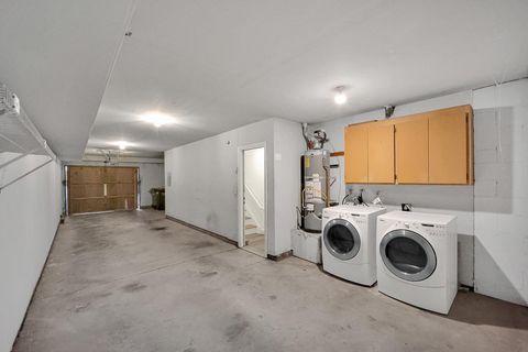 listing image 30