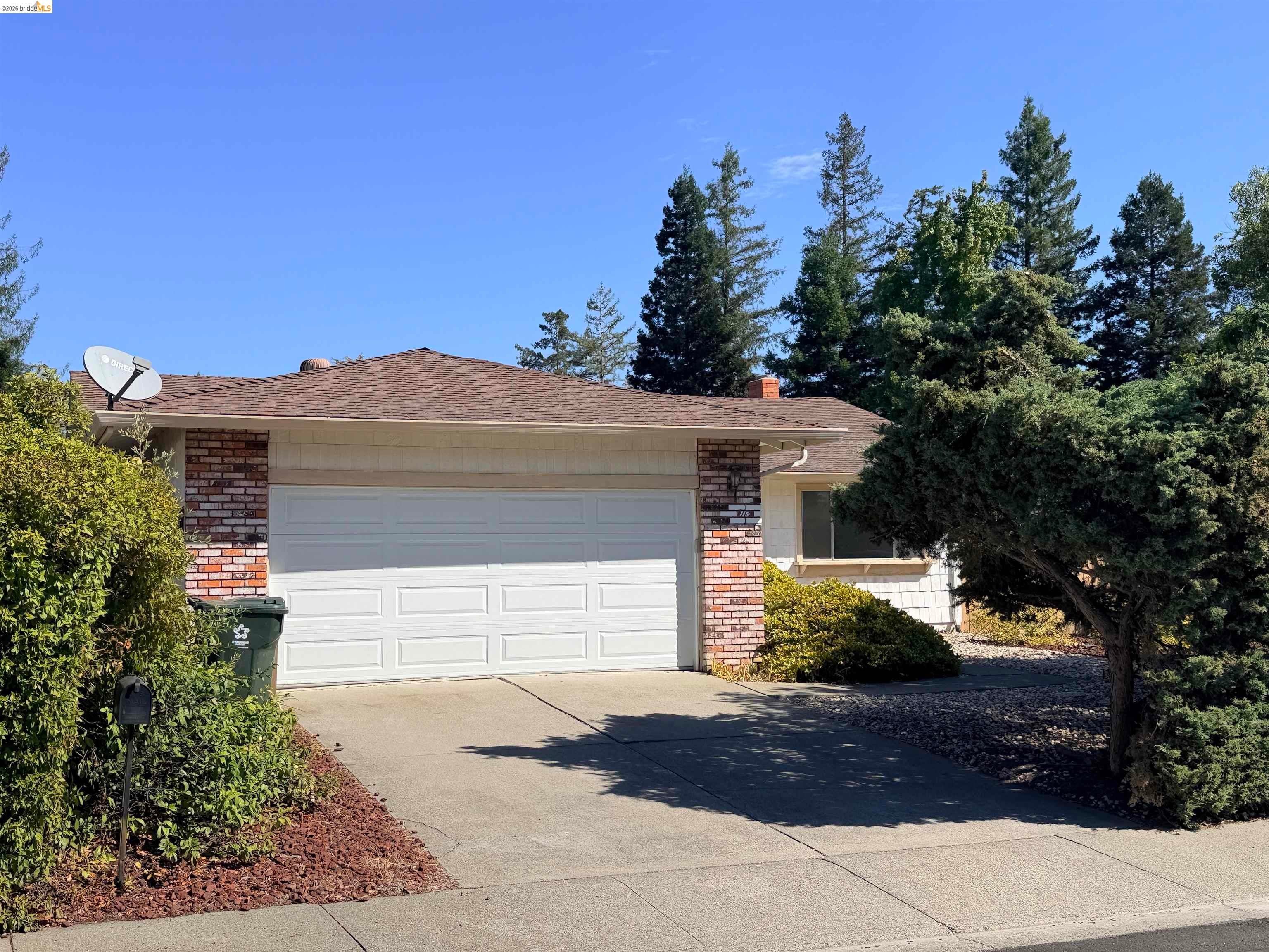 119 Clear Creek Ct