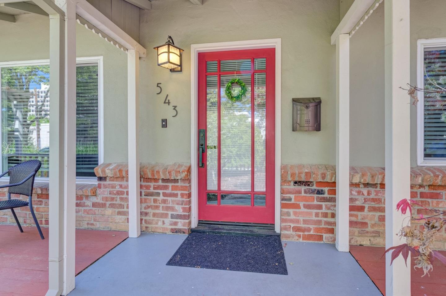 Photo 1 of 28 — 543 Hope Street, Mountain View, CA 94041