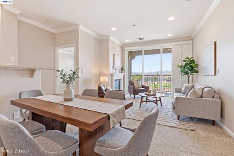 Photo of 3465 Dublin Blvd #442, Dublin, CA 94568 (MLS # 41131443)