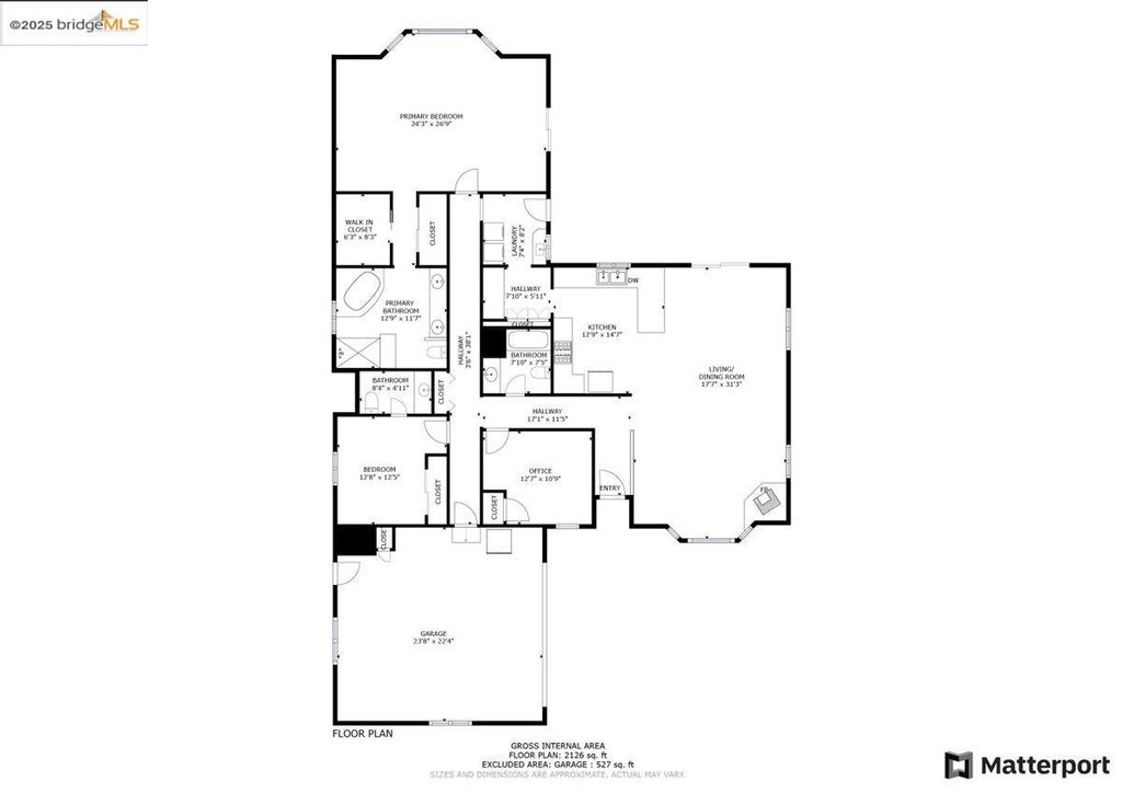 listing image 48