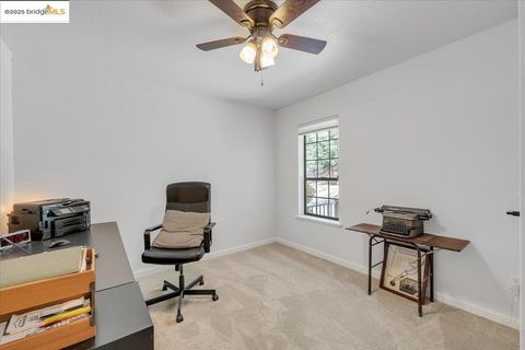 listing image 30