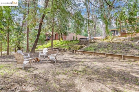 listing image 45