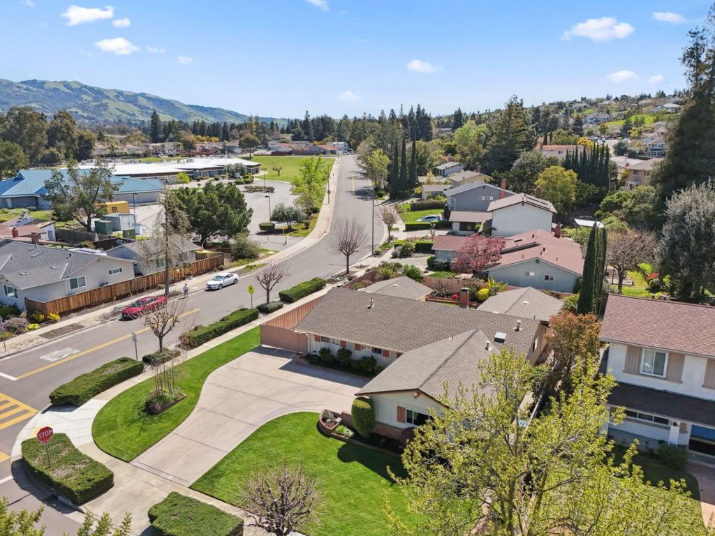 listing image 55